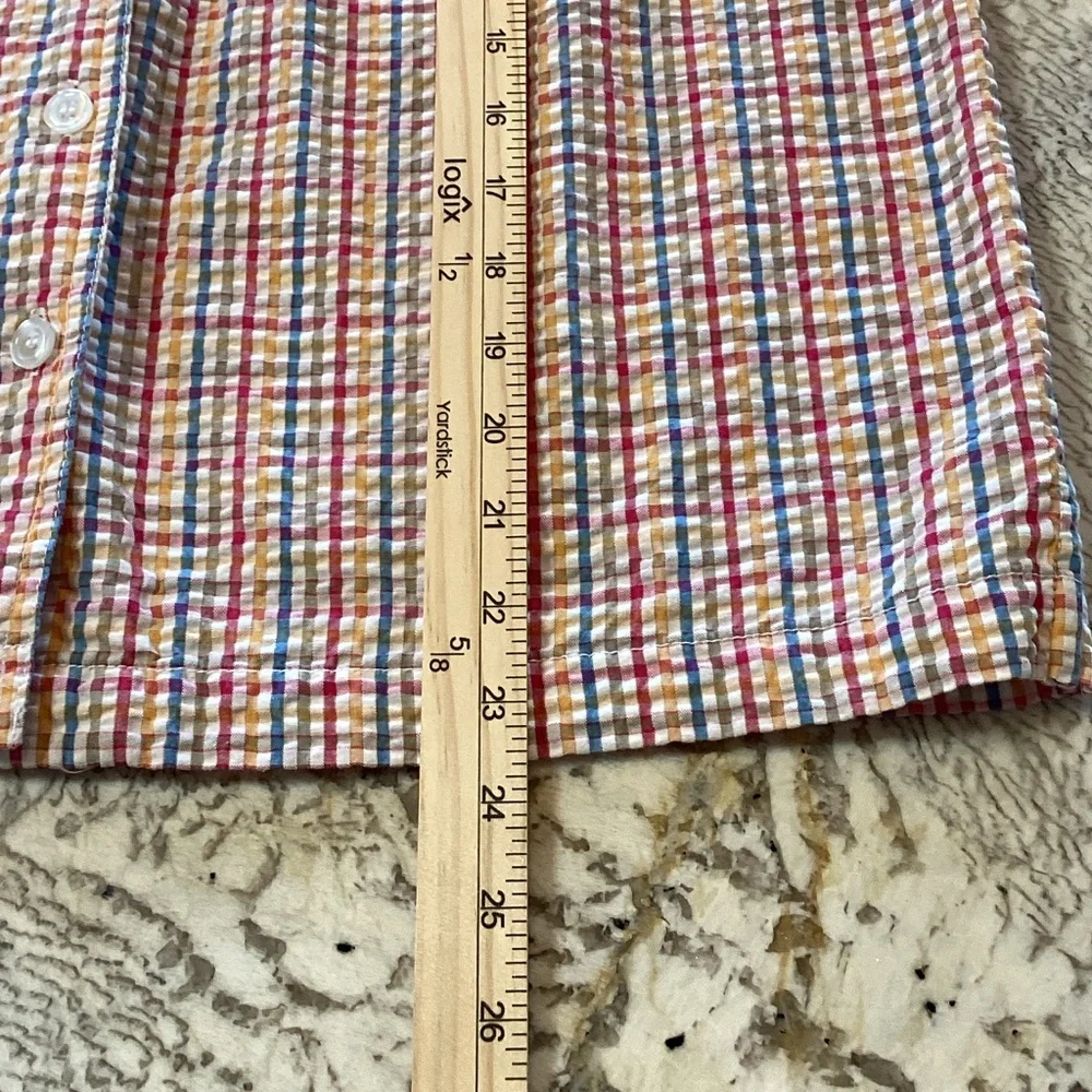 Not available - Picture 2 of 4